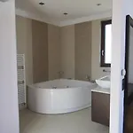 Anastasia *
