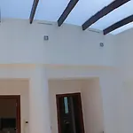 Nyaraló Anastasia
