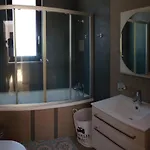 Anastasia *