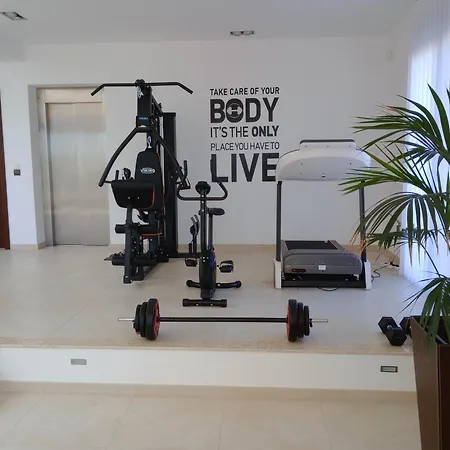 Anastasia Holiday home Psinthos