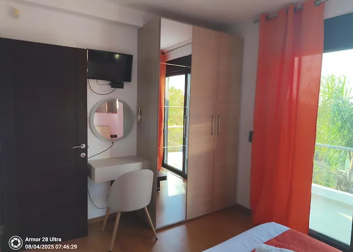 Anastasia * Psinthos