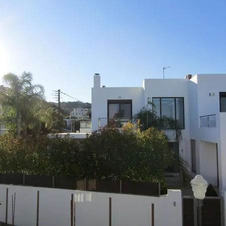 Anastasia Сasa de vacaciones Psinthos