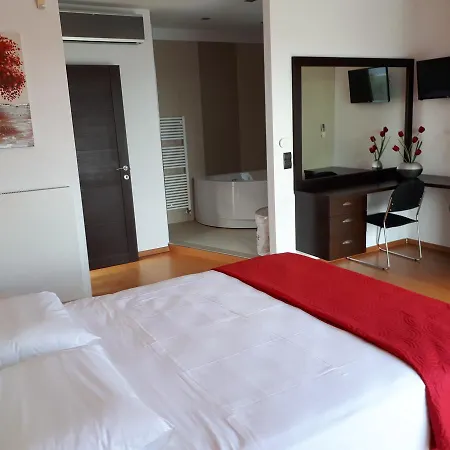 Casa de Férias Anastasia Psinthos